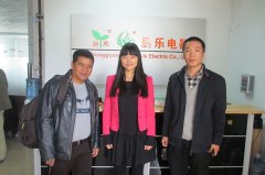廣州市南方中英文學校廚房使用廚禾商用電磁爐